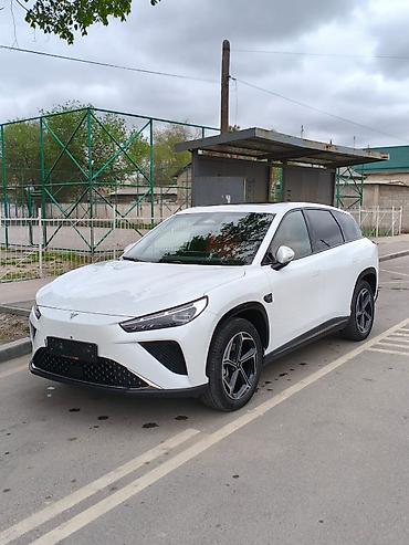 Другие детали салона: Нета л полный комплектация . пробек 36000 оргинал .родной окрас100% — 3