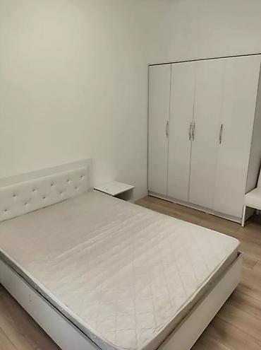 Продажа квартир: 2 комнаты, 75 м², 1 этаж, Косметический ремонт — 1