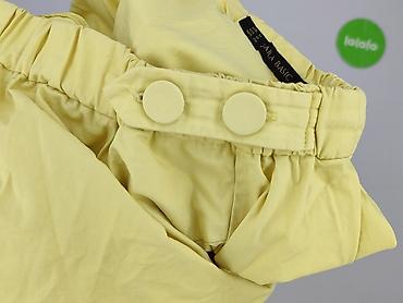 spodnice na studniowke: Zara, Spódnica damska, rozmiar M — 5
