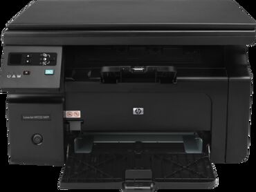 принтер epson l364: HP 1132 printeri az işlənib ev şəraitində işlənib kserikopia skayner