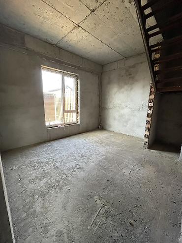 Продажа таунхаусов: 🔥🔥🔥Продаётся таунхаус в мкр Тунгуч 160 м² на 3 — 5