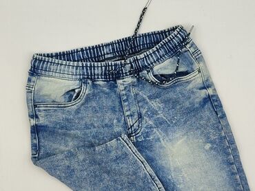 reserved koszulki oversize: Shorts for men