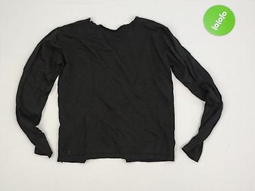 128: Cardigan, Kardigan damski, rozmiar One size — 4