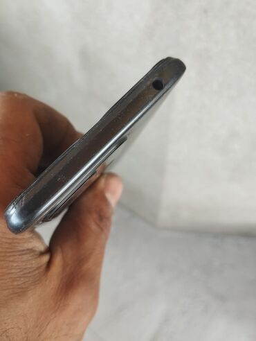 xiaomi smartfonlari: Xiaomi