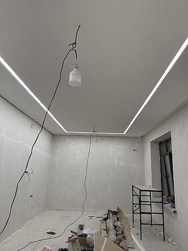 Продажа коттеджей и домов: Дом будет с ремонтом! Продаётся новый двухэтажный дом в стиле — 6