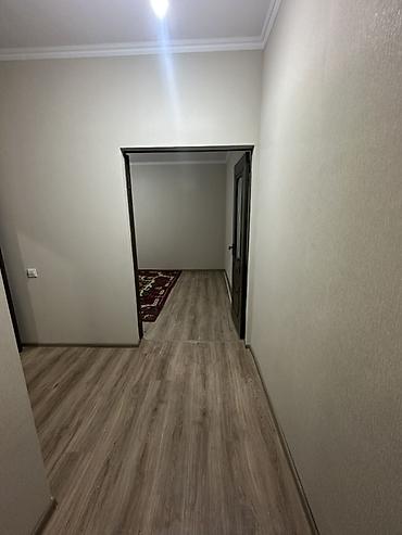 Кухонные гарнитуры: Кухонный гарнитур, Новый, цвет - Белый — 6