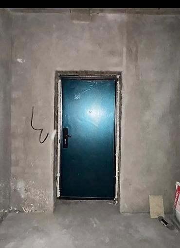 57: 1 комната, 57 м², Элитка, 3 этаж, ПСО (под самоотделку) — 10