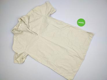 koszule windsor: H&M, Sukienka damska, rozmiar M — 2