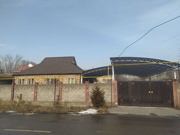 Аренда участков: 20 соток Для бизнеса, Газ, Электричество, Водопровод