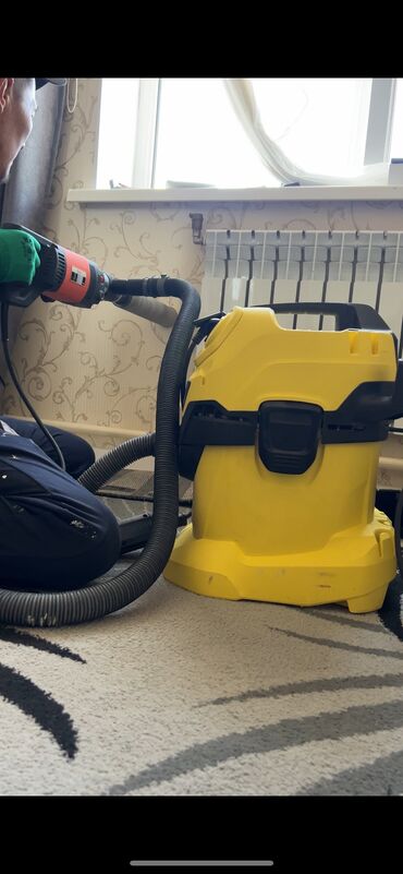 Установка отопительных систем: Продажа и установка бризеров, рекуператоров, приточно-вытяжных систем at lalafo.kg — 4 Установка отопительных систем: Продажа и установка бризеров, рекуператоров, приточно-вытяжных систем — 4