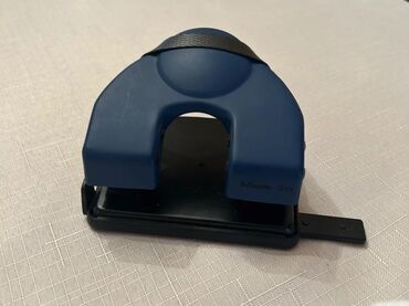 Drellər: Yeni Anti-stepler, Ödənişli çatdırılma, Rayonlara çatdırılma, Kredit yoxdur