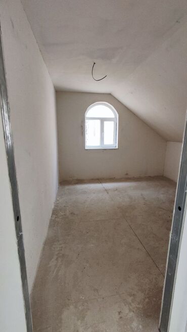 Продажа домов: Дом, 120 м², 7 комнат, Агентство недвижимости, ПСО (под самоотделку) — 11