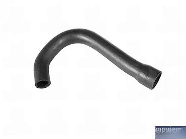 Car Heating, Cooling & Ventilation: MERCEDES 124 CREVO HLADNJAKA NOVO | crevo hladnjaka mercedes 124 je — 5