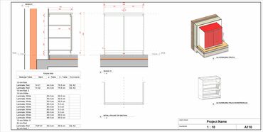 Obuka i kursevi: REVIT za ARHITEKTE Predavač je Autodesk Certifikovani Instruktor na lalafo.rs — 8 Obuka i kursevi: REVIT za ARHITEKTE Predavač je Autodesk Certifikovani Instruktor — 8