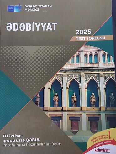 pubg hesab bedava: Heç bir zədəsi yoxdu.İçi təmizdir — 1