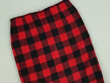 Marks & Spencer, Women`s skirt, size S (EU 36)