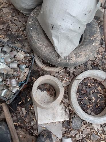 Другие строительные материалы: МЕН АЛЫП КЕТЕМ КЕРЕГИ ЖОК БУЮМДАРДЫ АЛЫП КЕТЕБИЗ. БЕКЕР. Забираем — 9