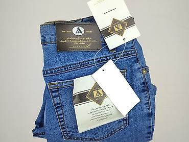 agolde jeans: Jeansy damskie, rozmiar S — 5