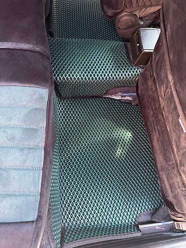 Полики: Полики — 6