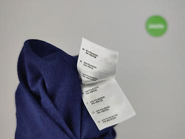 multiblue: Lindex, Bluzka damska, rozmiar M — 7