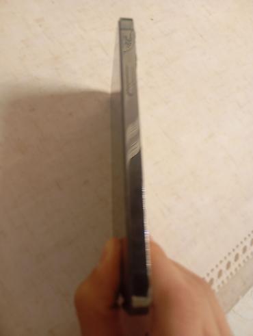 Apple iPhone: IPhone 12 Pro, 256 ГБ — 7