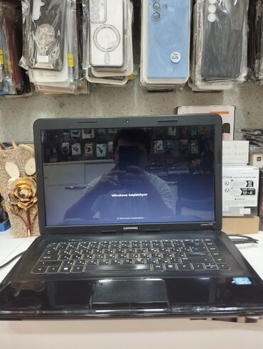 Lenovo: HP 15.6 ", Intel Core i3, 512 ГБ