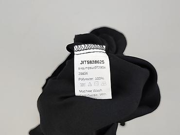krotka: Shein, Kombinezon damski, rozmiar L — 5