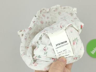 gilly hick: Shein, Bluzka damska, rozmiar XL — 4