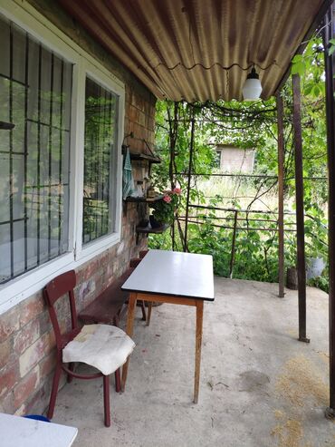 Продажа домов: Дача, 63 м², 3 комнаты, Собственник, Косметический ремонт — 13