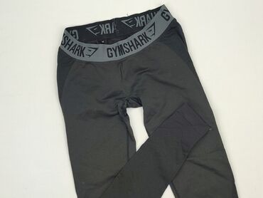 Gymshark, Лосини Спортивні жіночі, розмір S