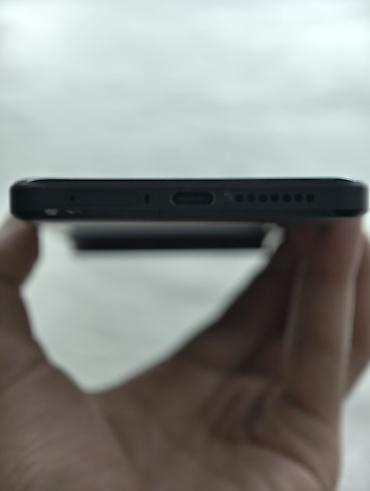 oneplus 10r: 🔥 Xiaomi 15 Ultra 256/24 🔋 Аккумулятор — в хорошем состоянии АКБ 99 ✨ — 10