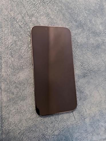 13 128gb: IPhone 13 Pro, Graphite — 7