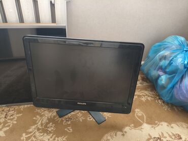 монитор с hdmi: Монитор