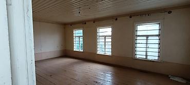 Torpaq sahələrinin satışı: 6 sot, Biznes üçün, Barter mümkündür, Kupça (Çıxarış), Texniki pasport — 8