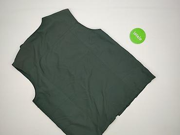 softshell bekkin: Kamizelka damska, rozmiar S — 3