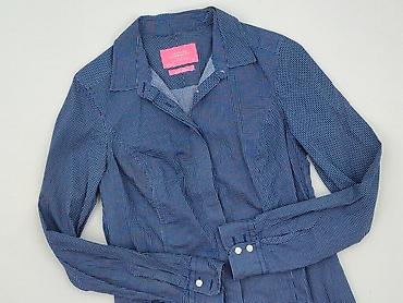 minus twø: Charles Tyrwhitt, Koszula damska, rozmiar 2XS — 1