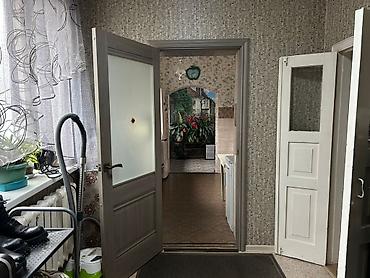 Продажа коттеджей и домов: Продается дом! Материал: кирпич Год постройки: 1976 Кол-во комнат: 5 — 16