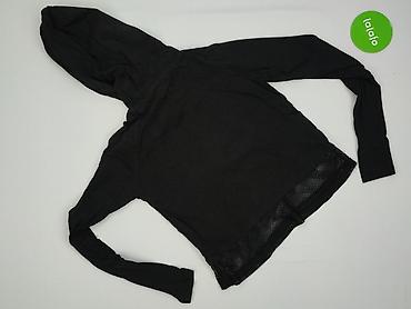fsbn bluzy: FB Sister, Bluza z kapturem damska, rozmiar XS — 3