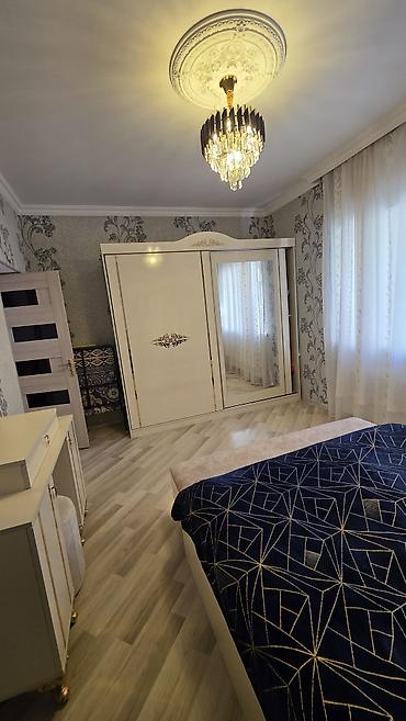 digah ev: Dağ mənzərəli həyət evi – şəxsi hovuzlu - İki mərtəbəli, yaşıllıqla — 4