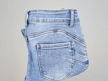 atl jeans: M.Sara, Jeansy damskie, rozmiar M — 6
