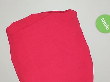 top zara basic: Zara, Spodnie materiałowe damskie, rozmiar S — 7