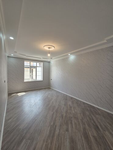 Həyət evləri və villaların satışı: Zabrat 5 otaqlı, 160 kv. m, Yeni təmirli — 5