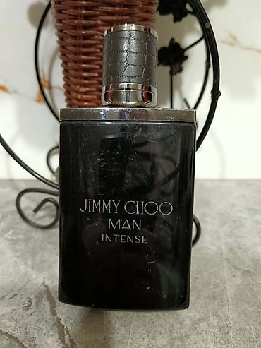 Parfemi: Kopija parfema 1700 dinara /Dva za 2500 din — 7