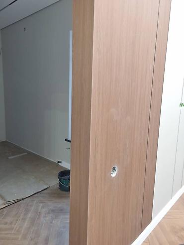 Ремонт под ключ: Ремонт под ключ | Квартиры Больше 6 лет опыта — 15