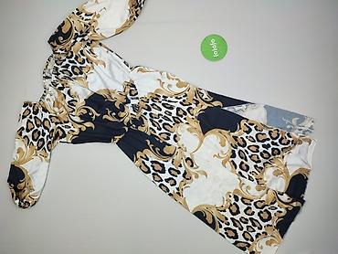 prima moda kozaki: M&S Mode, Sukienka damska, rozmiar S — 2