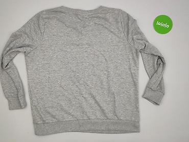 pull guess: Bluza damska
, rozmiar 2XL — 3