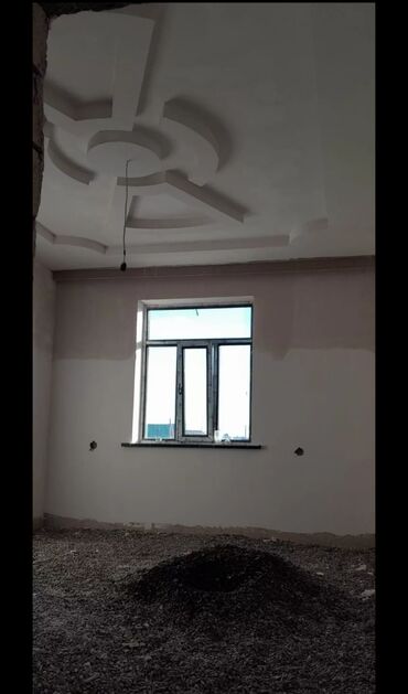 Fasad, naxış ustaları: Fasad, naxış ustası, 6 ildən artıq təcrübə, Tam iş günü — 2