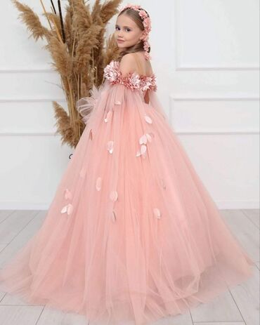 Haljine: Jedan od najlepših modela ikada 🥰 na stanju Još malo preostalih — 4