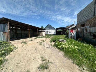 Офисы: Дом, 50 м², 2 комнаты, Агентство недвижимости, Евроремонт