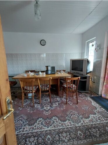 Продажа домов: Дом, 112 м², 7 комнат, Косметический ремонт — 16